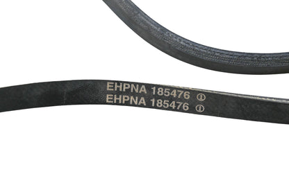 EHPNA 185476 String Trimmer Belt NOS