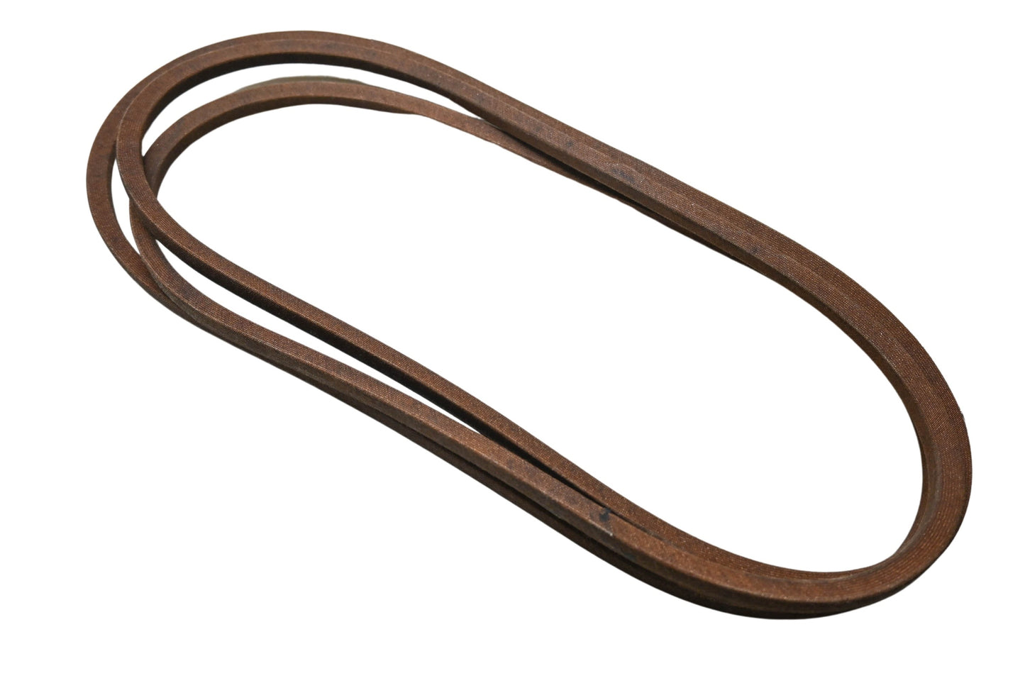 Ferris 5103653 Belt NOS
