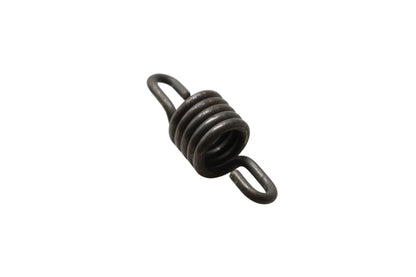 Craftsman 530038986 Spring NOS