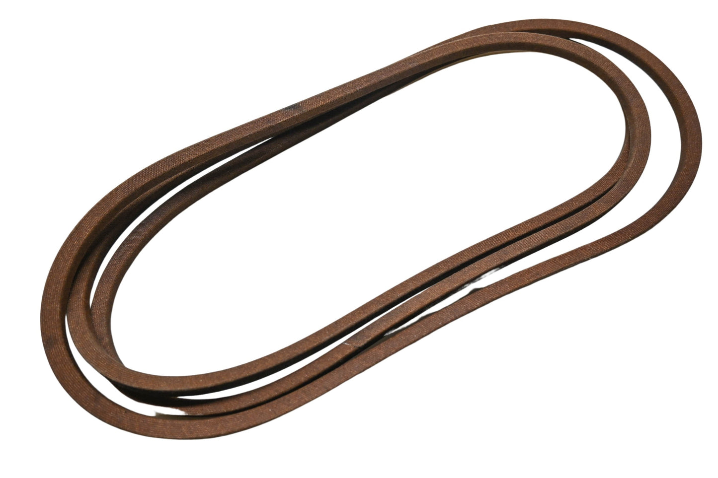 Ferris 5103653 Belt NOS