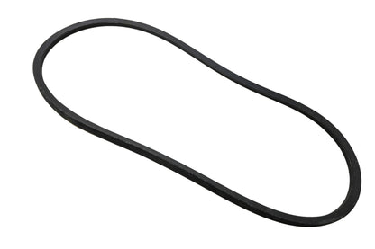 Simplicity 1701257 Belt NOS
