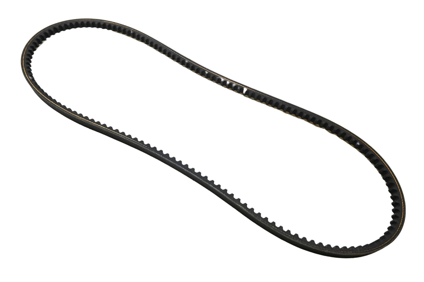 New OEM Briggs & Stratton 772118, 80026095 Belt NOS