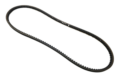 New OEM Briggs & Stratton 772118, 80026095 Belt NOS