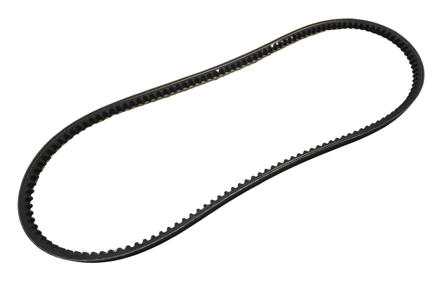 New OEM Briggs & Stratton 772118, 80026095 Belt NOS