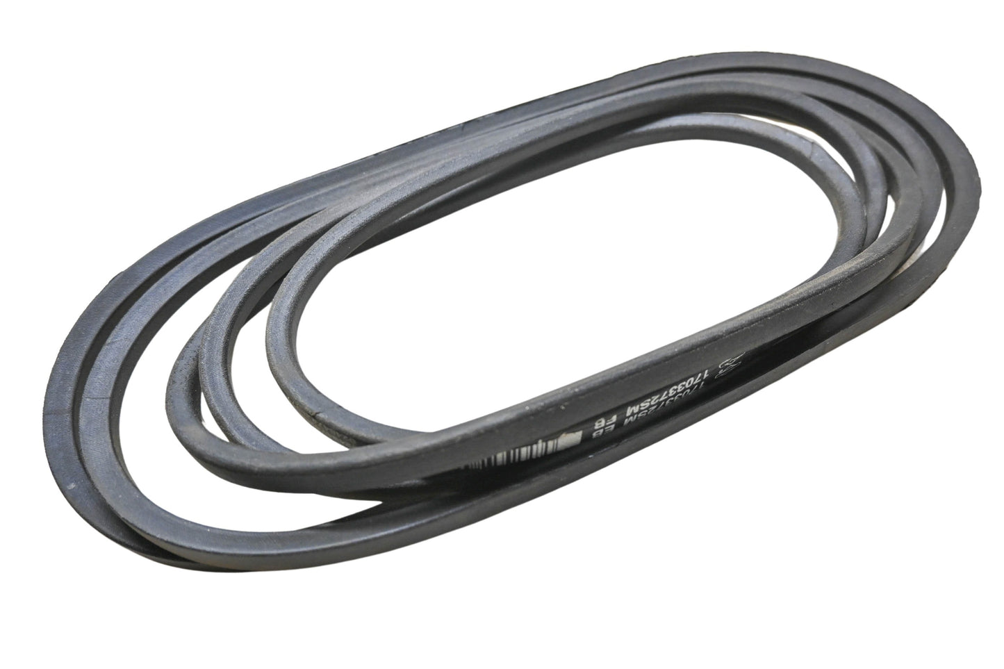 New OEM Briggs & Stratton 1703372SM Belt NOS