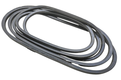 New OEM Briggs & Stratton 1703372SM Belt NOS