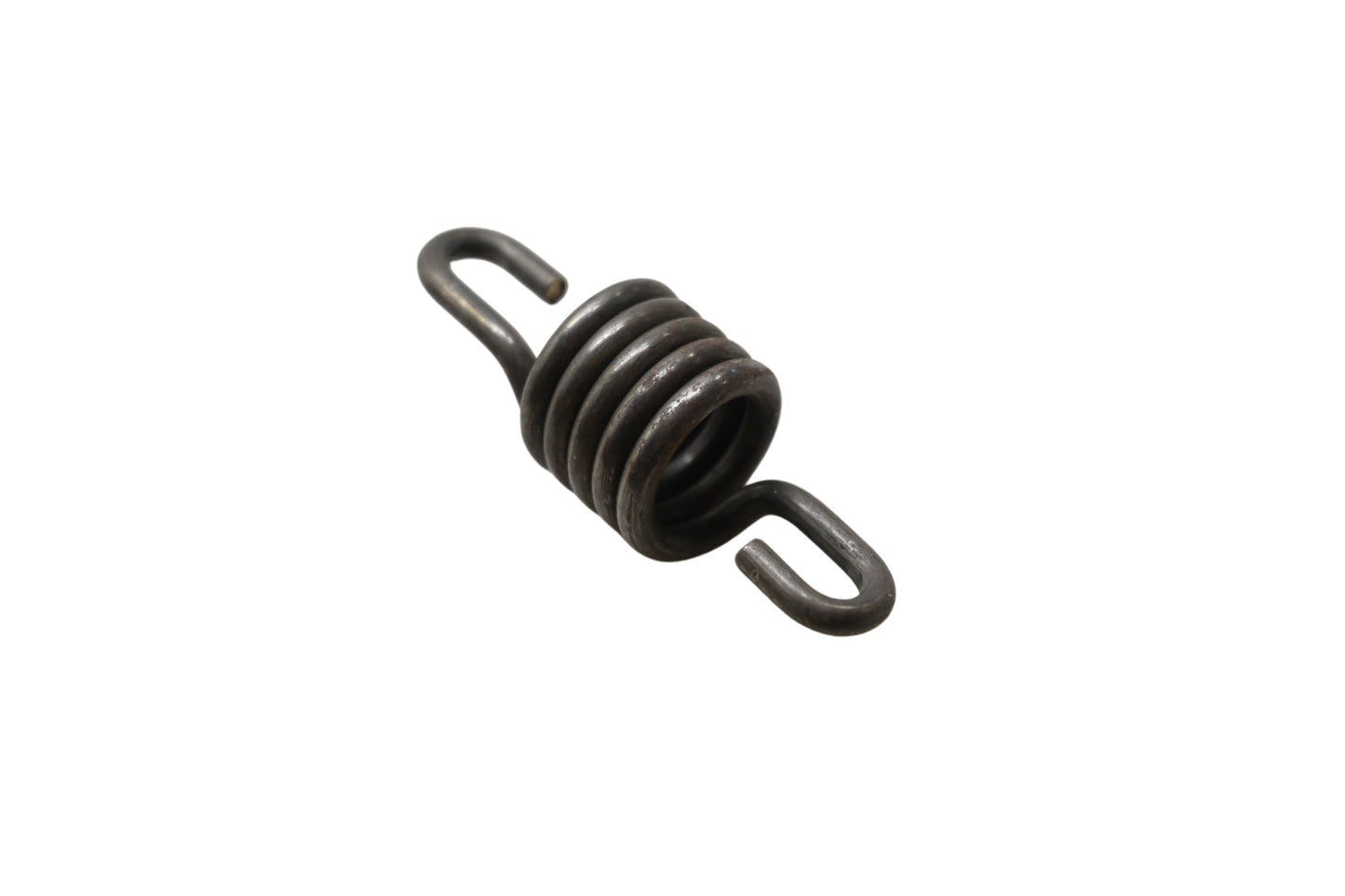 Craftsman 530038986 Spring NOS