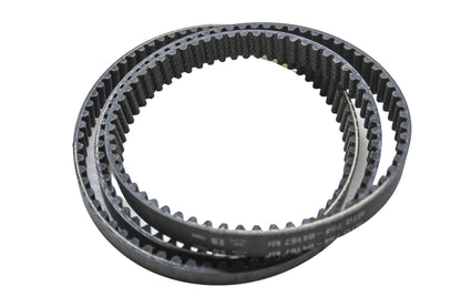 Cub Cadet 954-04167 Belt NOS