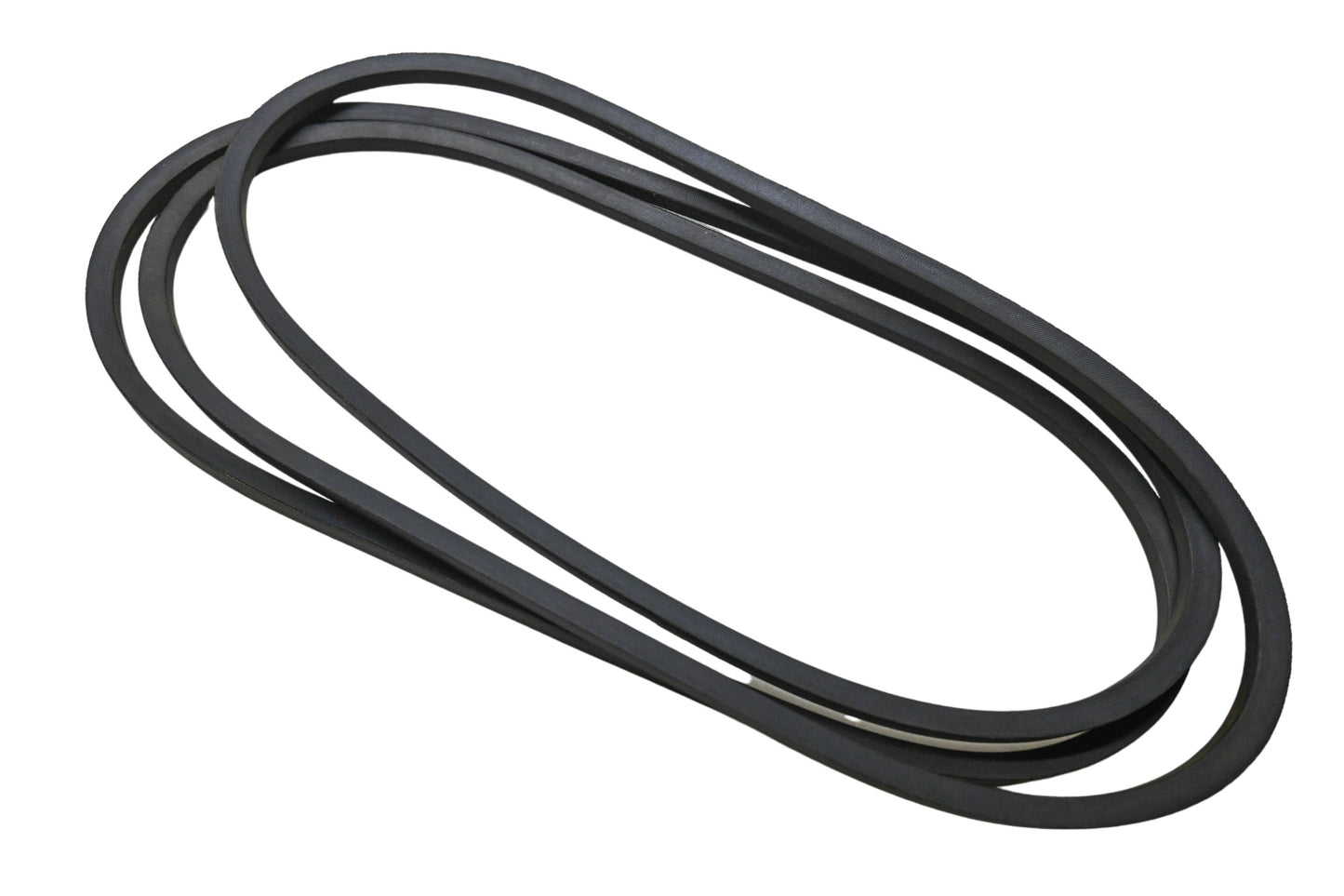 Ariens 07233300 Wrapped V-Belt NOS