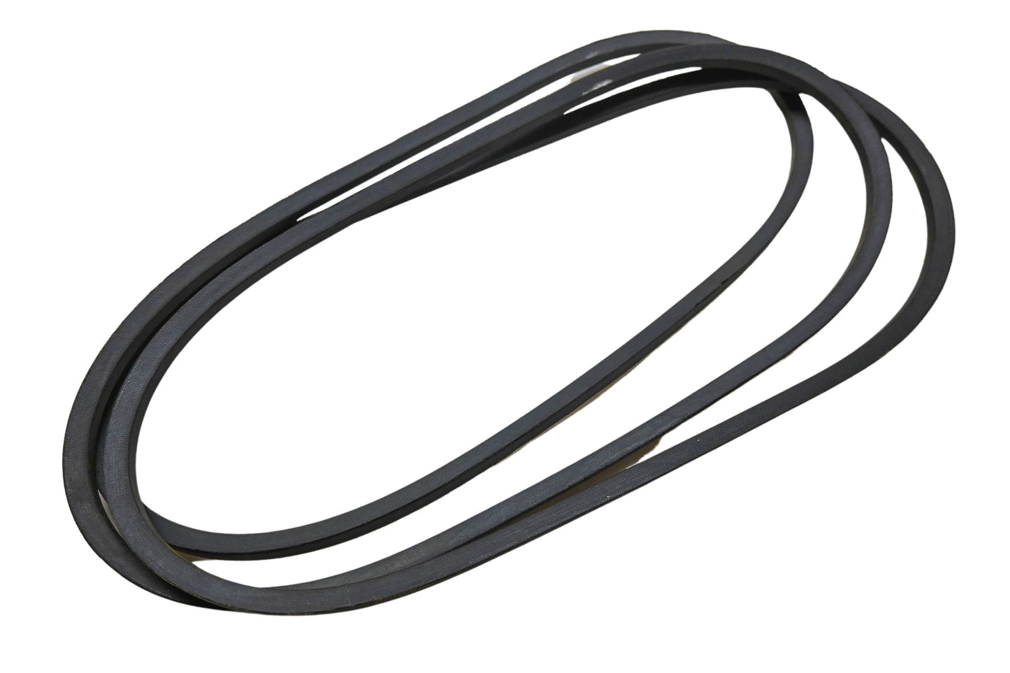 Ariens 07233300 Wrapped V-Belt NOS