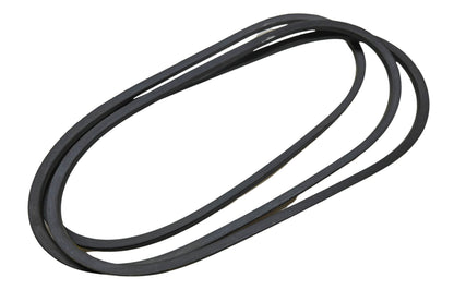 Ariens 07233300 Wrapped V-Belt NOS