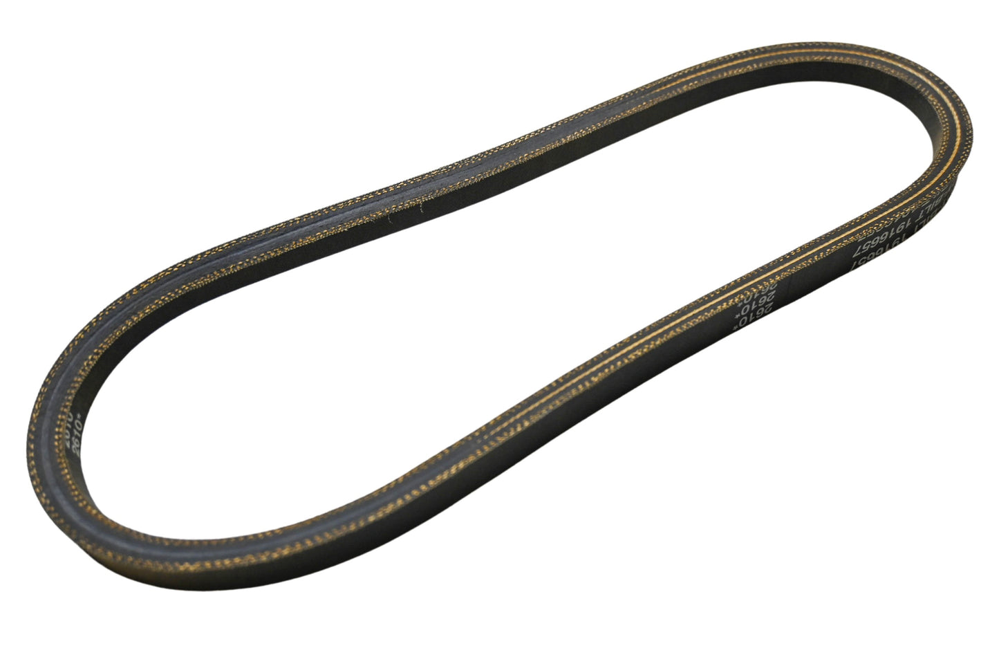Troy-Bilt 1916657 Belt NOS