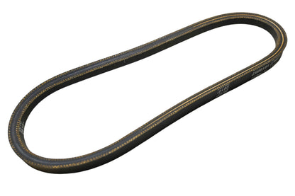 Troy-Bilt 1916657 Belt NOS