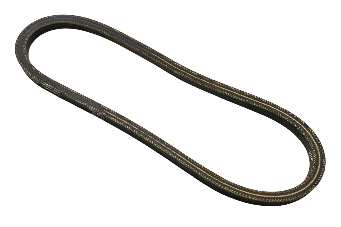 Troy-Bilt 1916657 Belt NOS