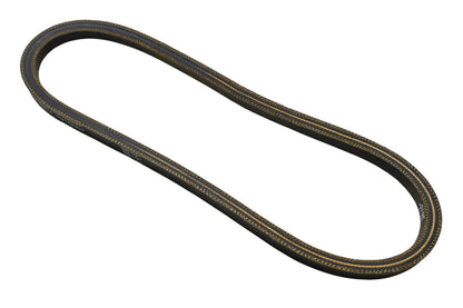 Troy-Bilt 1916657 Belt NOS