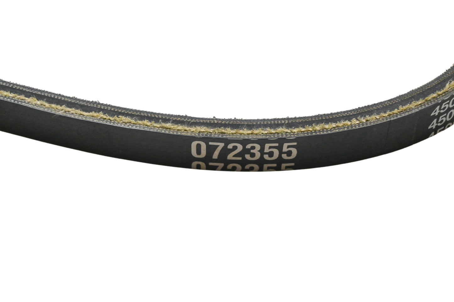 Ariens 072355, 07235500 Belt NOS