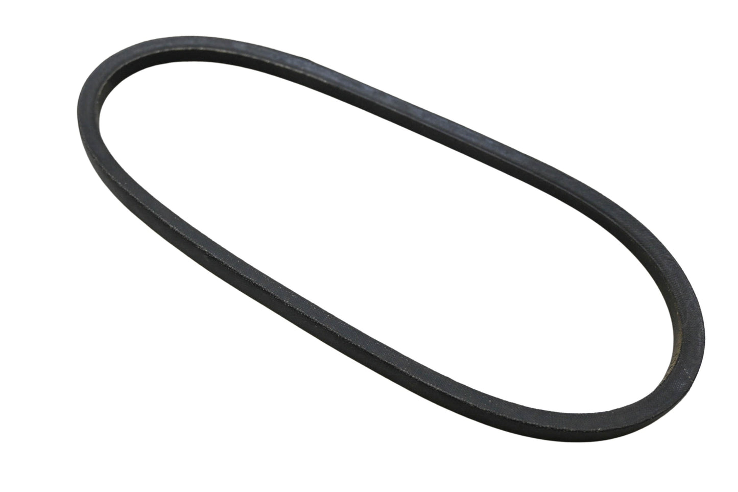 MTD 754-04061 Belt NOS