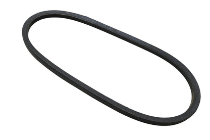 MTD 754-04061 Belt NOS