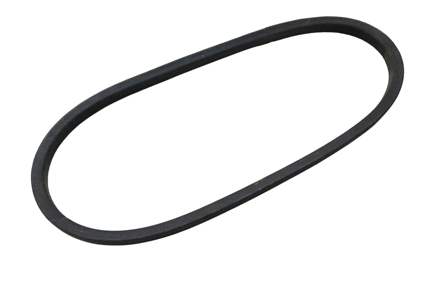 MTD 754-04061 Belt NOS