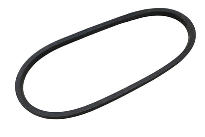 MTD 754-04061 Belt NOS