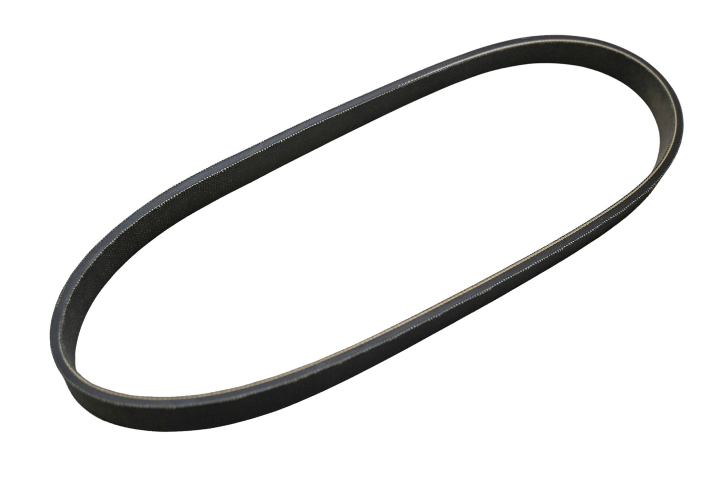 Troy-Bilt 97075 Belt NOS