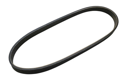 Troy-Bilt 97075 Belt NOS
