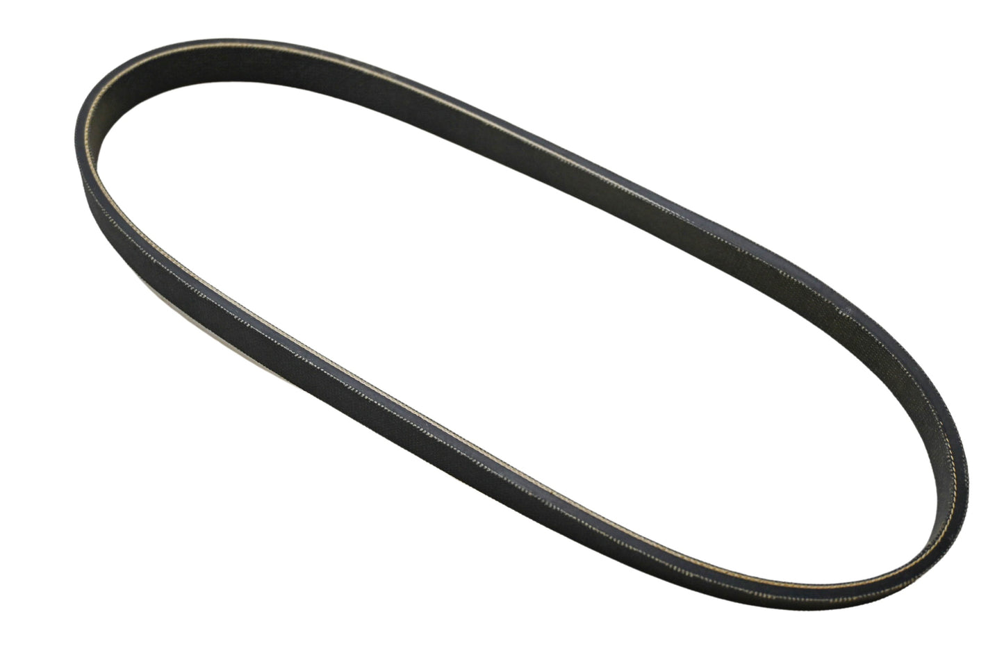 Troy-Bilt 97075 Belt NOS