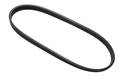 Troy-Bilt 97075 Belt NOS