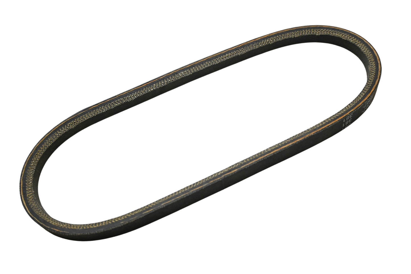 Troy-Bilt 9200 Belt NOS