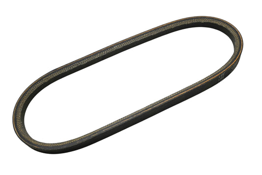 Troy-Bilt 9200 Belt NOS