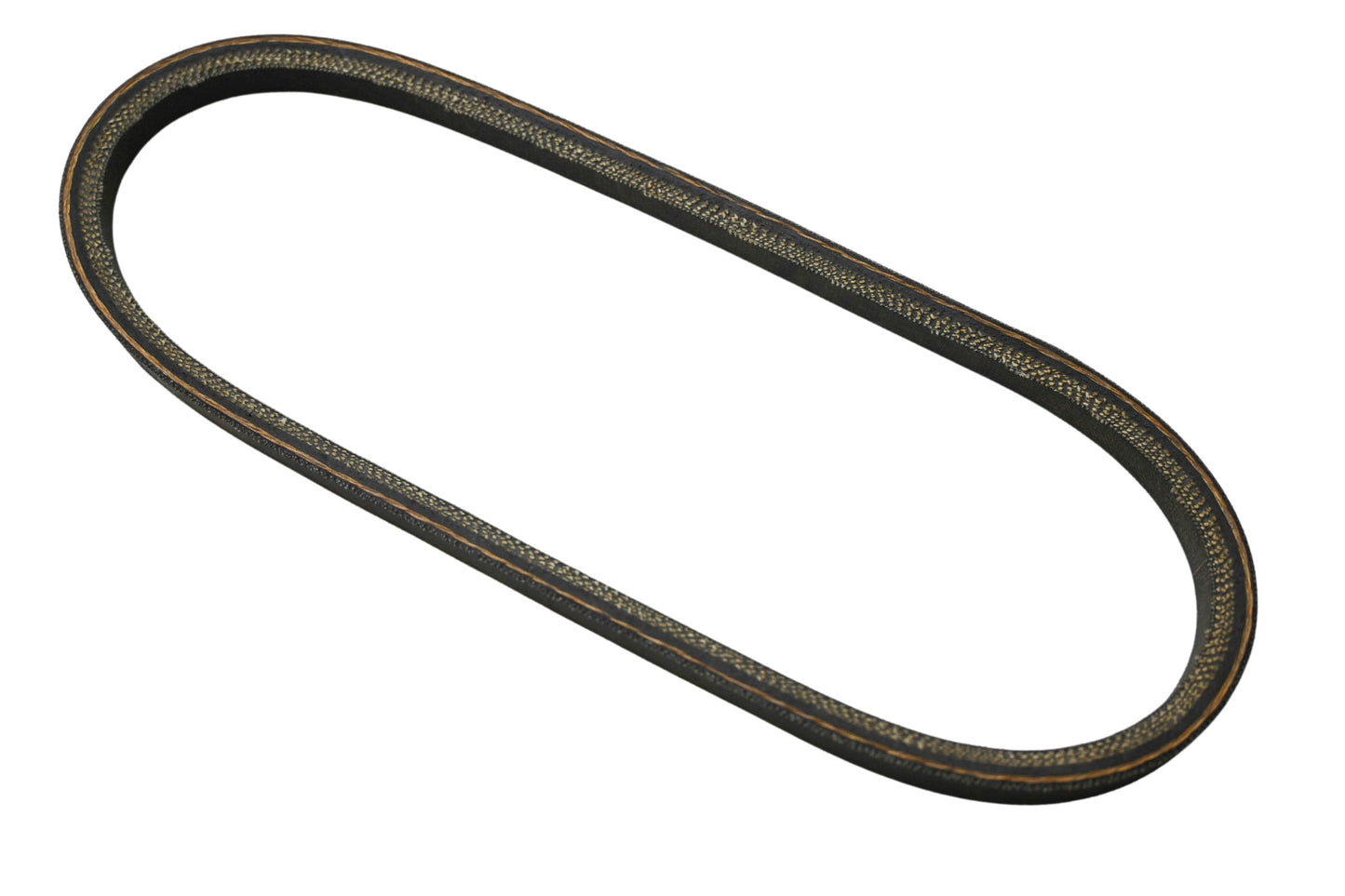 Troy-Bilt 9200 Belt NOS