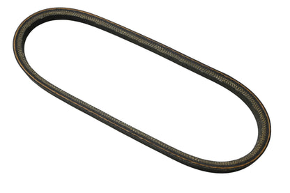Troy-Bilt 9200 Belt NOS