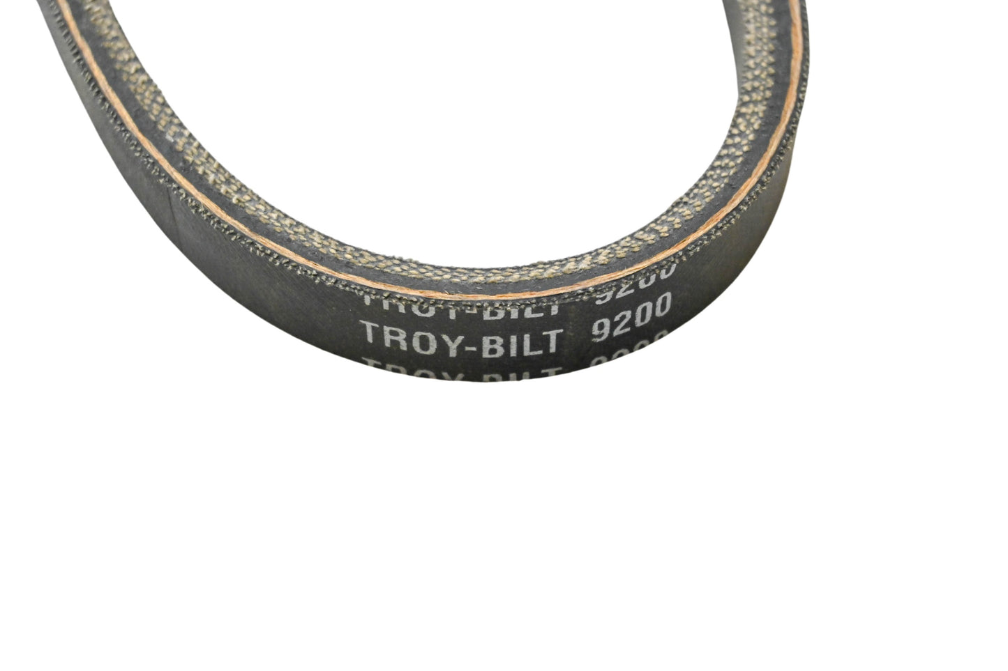 Troy-Bilt 9200 Belt NOS