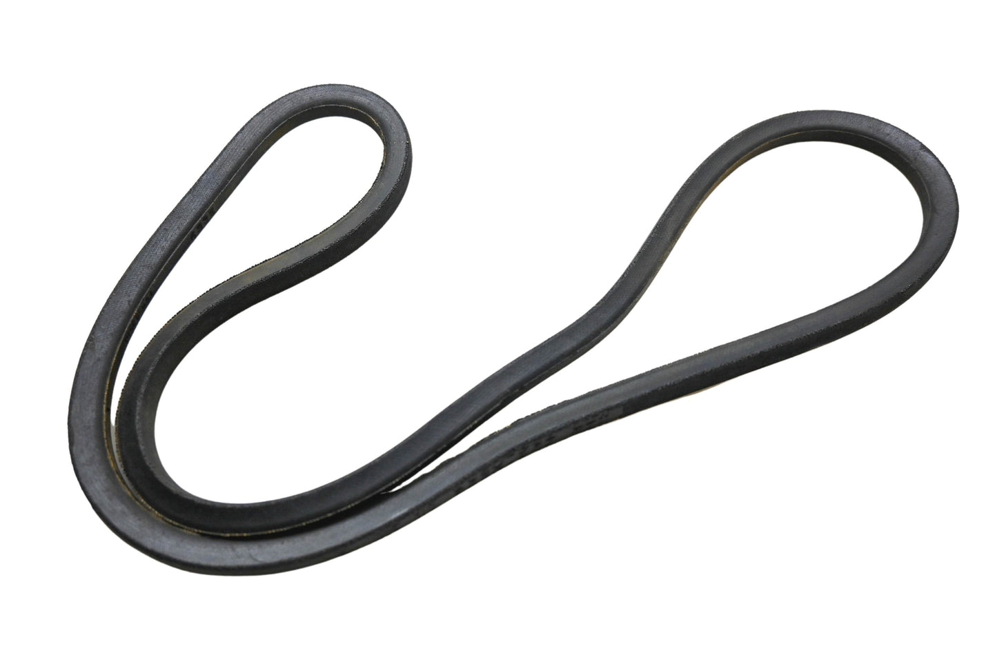 MTD 754-0253 Belt NOS