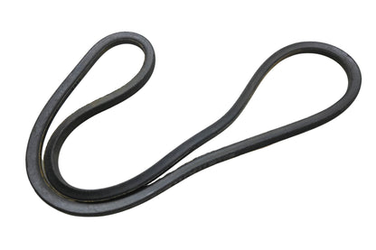 MTD 754-0253 Belt NOS