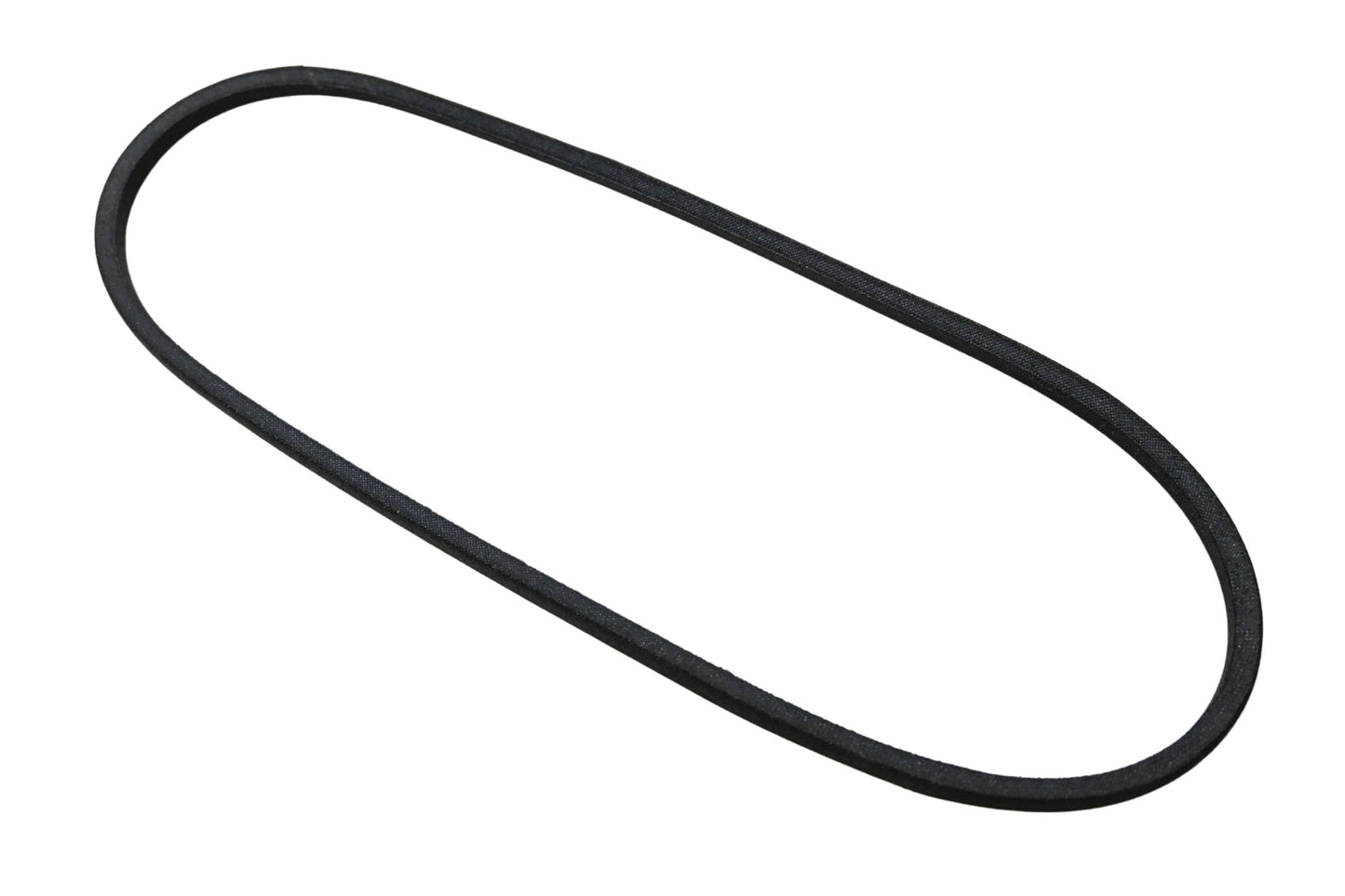 MTD 754-0343, 954-0343 Belt NOS