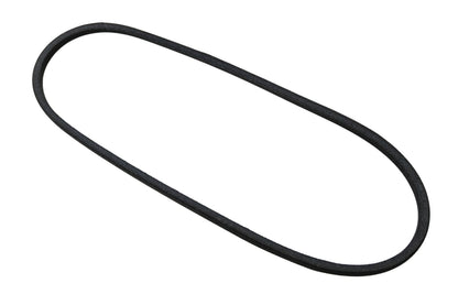 MTD 754-0343, 954-0343 Belt NOS