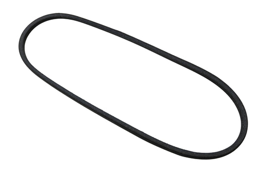 MTD 754-0343, 954-0343 Belt NOS