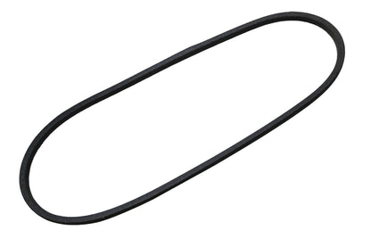 MTD 754-0343, 954-0343 Belt NOS