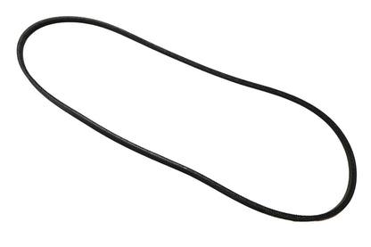 MTD 754-04088 Drive Belt NOS