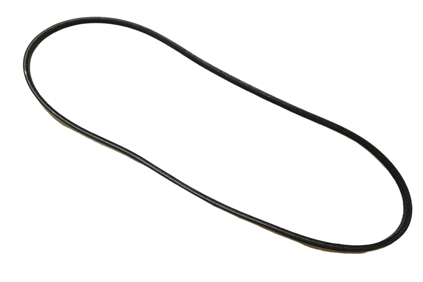 MTD 754-04088 Drive Belt NOS