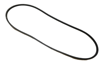 MTD 754-04088 Drive Belt NOS