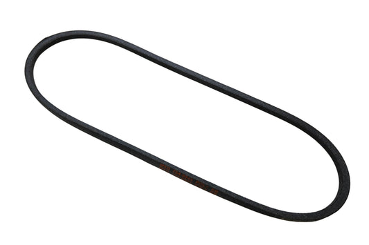 Genuine Parts 954-0343, 754-0343 Belt NOS