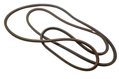 MTD 954-04137A, 754-04137A Belt NOS