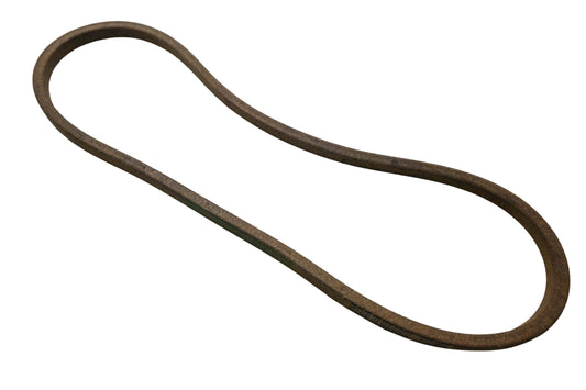 Genuine Parts 954-0281, 754-0281 Belt NOS