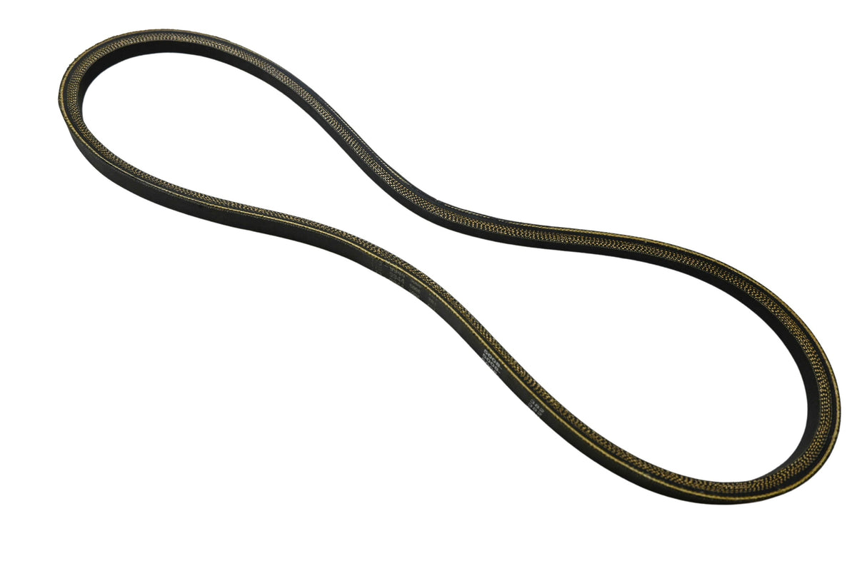 Bolens 173-9944 Belt NOS
