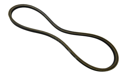 Bolens 173-9944 Belt NOS