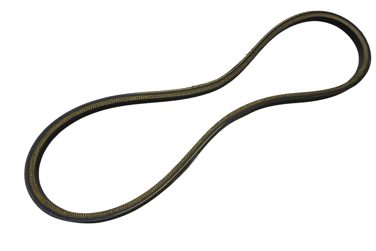 Bolens 173-9944 Belt NOS