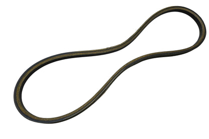 Bolens 173-9944 Belt NOS
