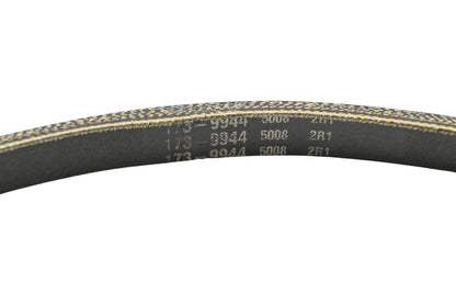 Bolens 173-9944 Belt NOS